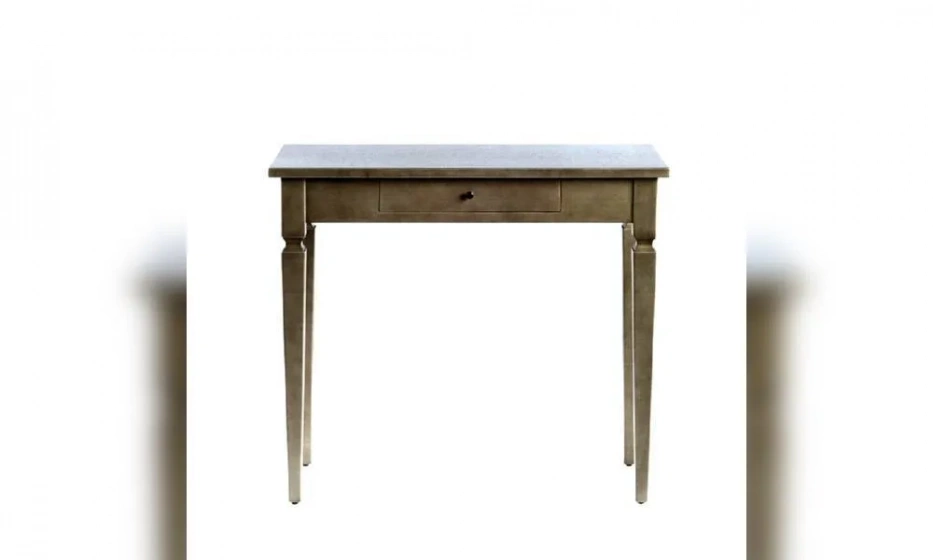 Тумба Прикроватная Elle Due Fidia 2 - фото 1