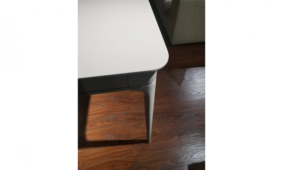 Письменный стол KREIND Primo - фото 4