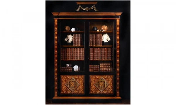 Столовая Zanaboni №6