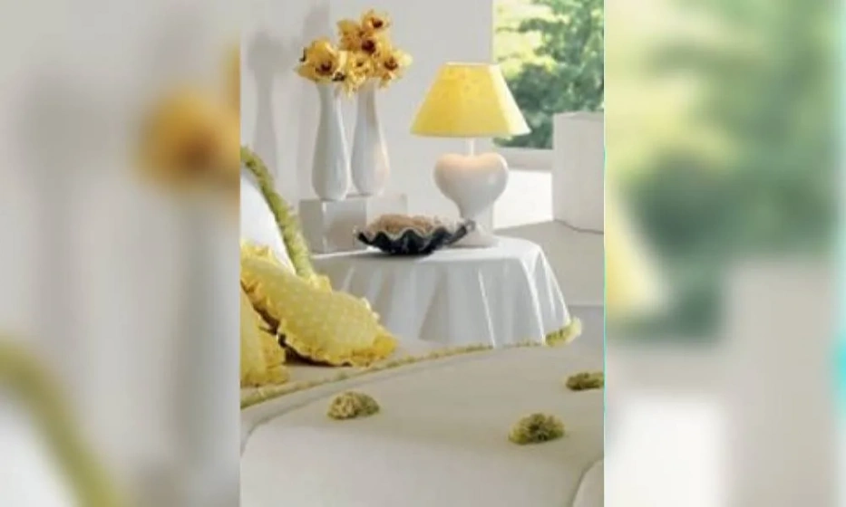 Стол Halley Junior 4 - фото 1