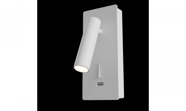 Бра Technical C041Wl-L3W3K