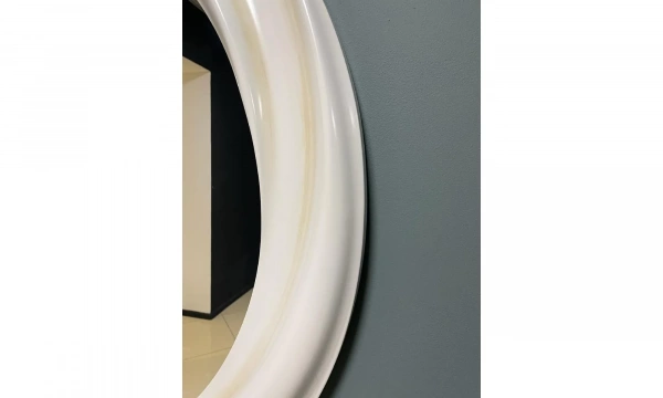 Зеркало GIORGIO CASA Valpolicella