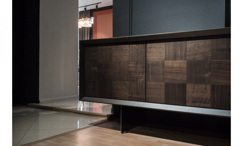 Комод Saloni Heritage - фото 4