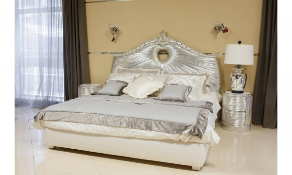 Комплект мебели в спальню Belloni Allure