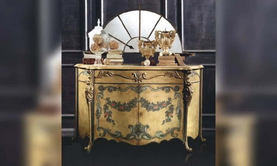 Буфет Grifoni Vittorio 1008 - фото 1