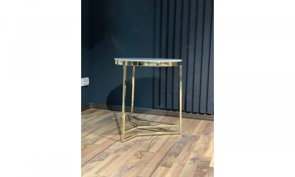 Стол кофейный Orix Aston