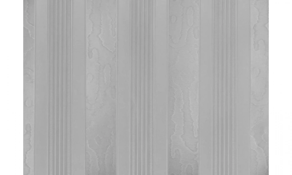 Итальянские обои Sirpi, коллекция Italian Velour, артикул 25024 - фото 1