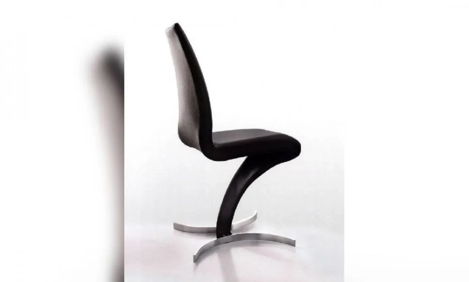 Стул Cattelan Italia Betty - фото 1