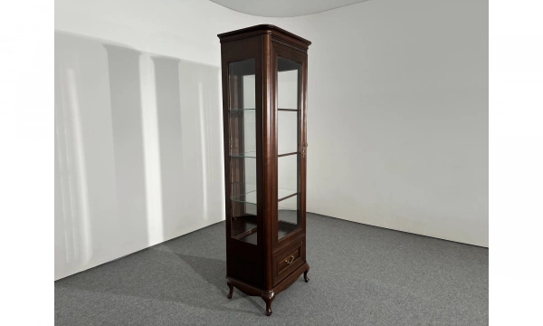 Taranko Verona Витрина