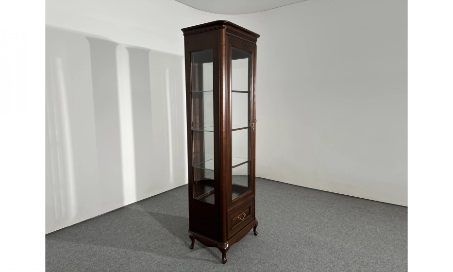 Taranko Verona Витрина - фото 3