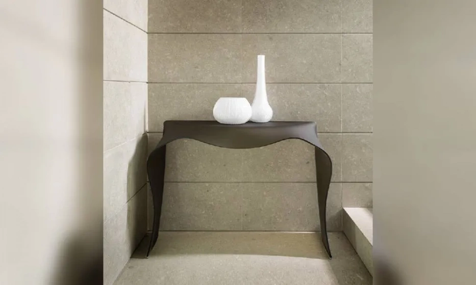 Консоль Reflex Disegno 1 - фото 1