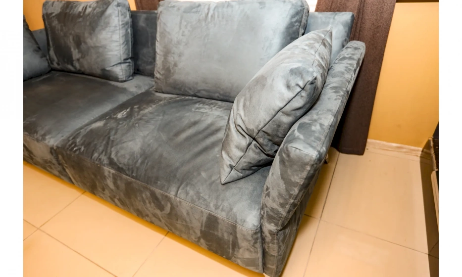 Диван Estelio Дуглас - фото 4