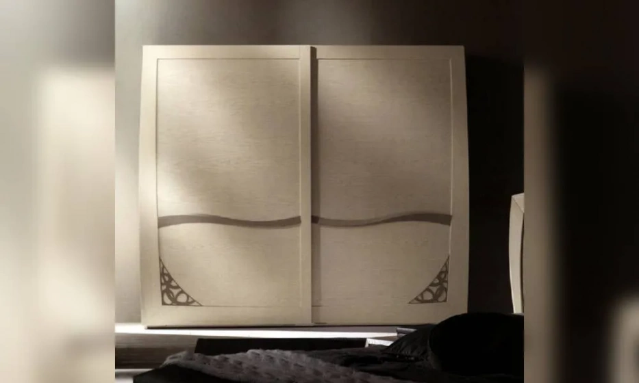 Шкаф Giuliacasa 5103/249-Ma - фото 1