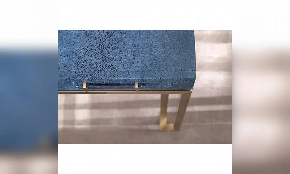 Тумба Trafalgar - фото 5