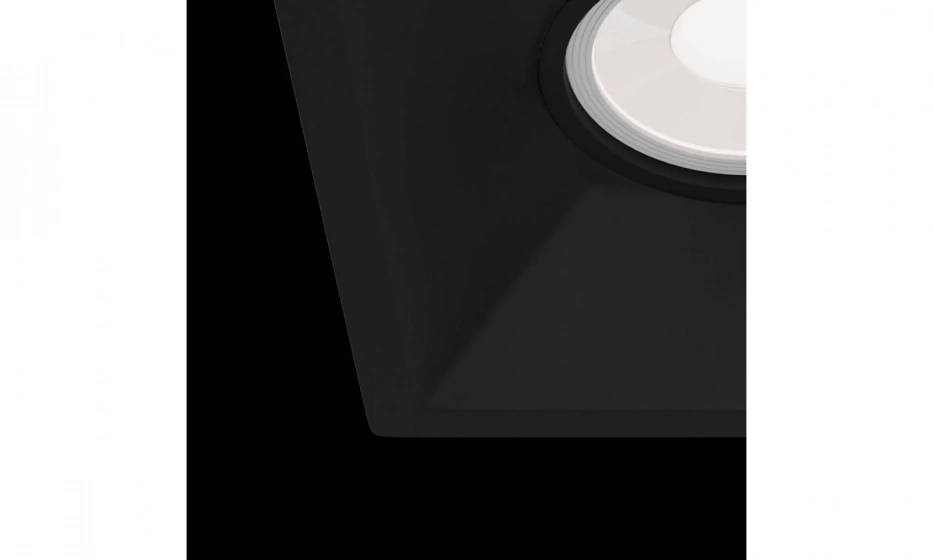 Встраиваемый Светильник Technical Dl029-2-01B - фото 7