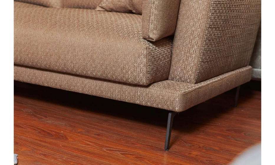 Диван VOLTA МЕБЕЛЬ Минос - фото 3