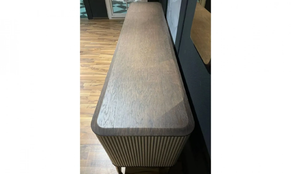 Комод Homage Aura - фото 13