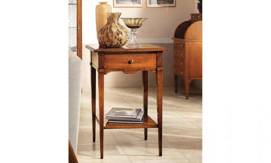 Столик Tosato 14.25 1 - фото 1