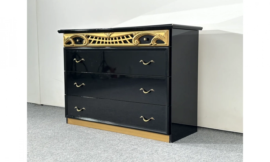 Комод MCS Sara - фото 2