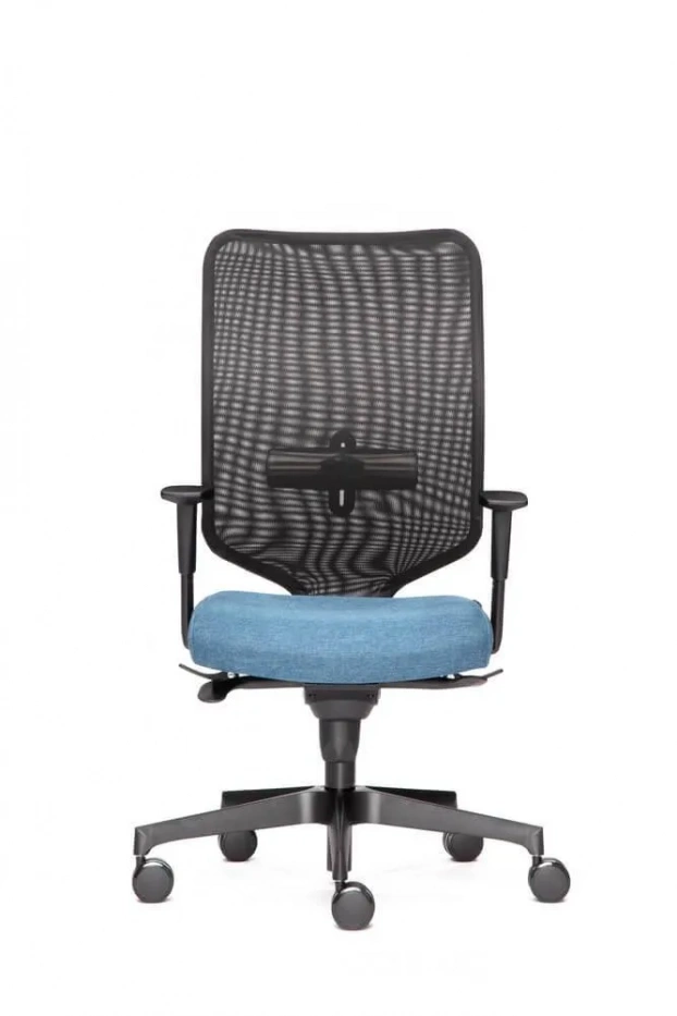 Кресло Флекс - фото 2