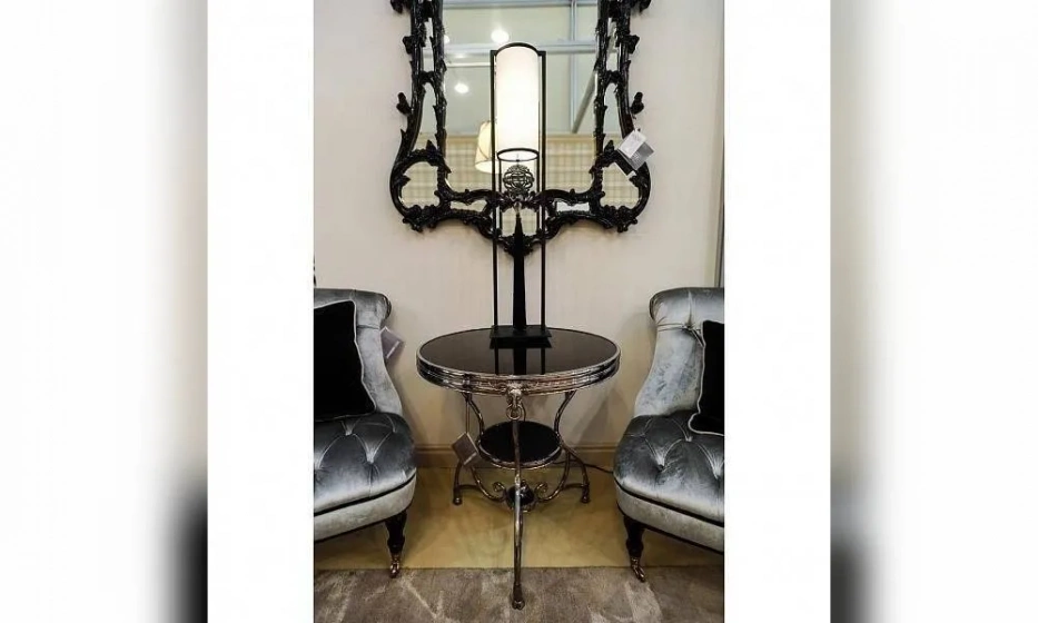 Столик Covent - фото 5