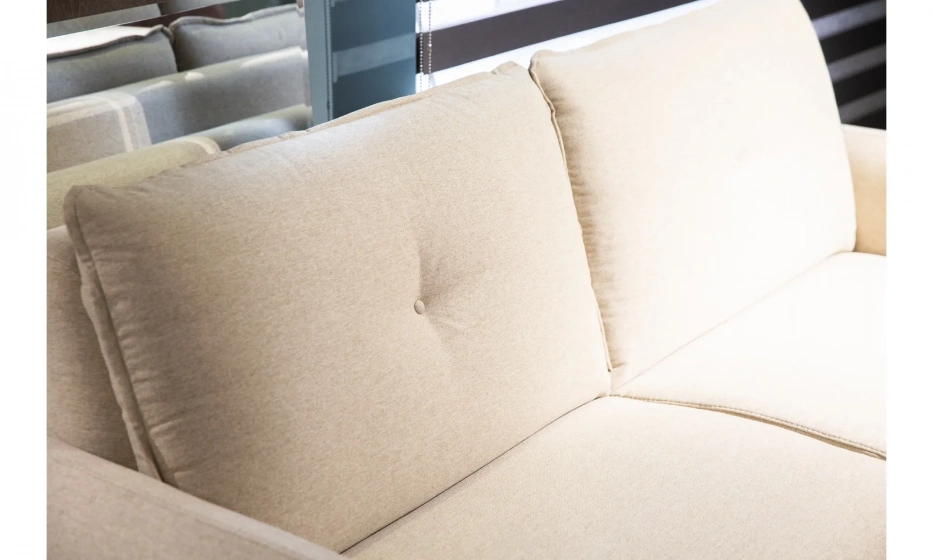 Диван Cuborosso Vesta - фото 5