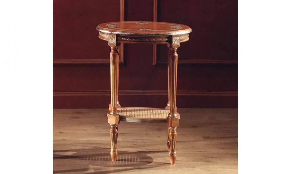 Столик Vittorio Grifoni 2229 - фото 1