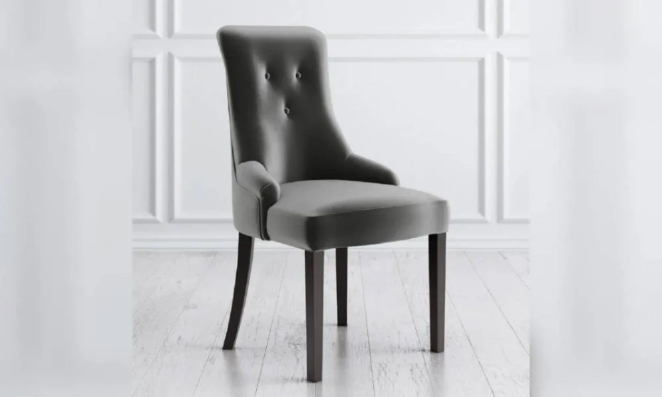 Стул C02V-K03-B12 - фото 1