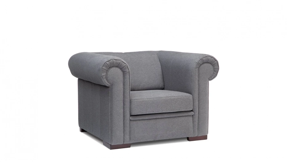 Диван Маритайм - фото 10