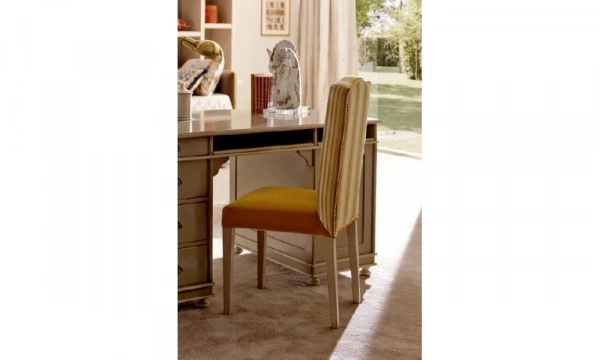 Детская Vittorio Grifoni Horserie