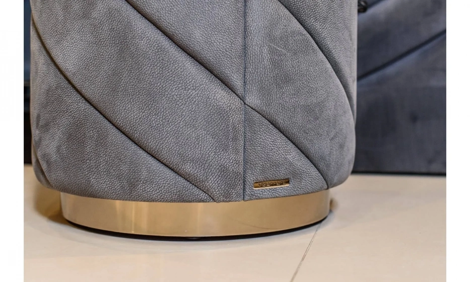 Прикроватная Тумба Visionnaire Ultrasound - фото 11