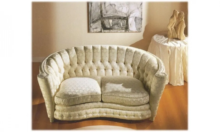 Спальня Zanaboni Millennium - фото 3