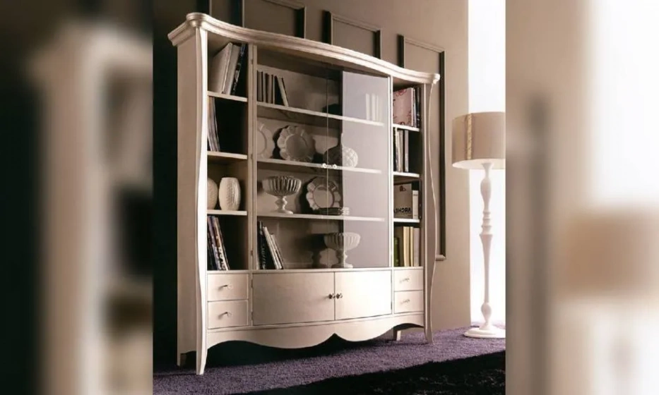 Cтенка Cortezari Sofia - фото 1