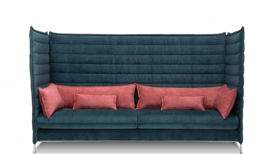 Диван Тесла - фото 11