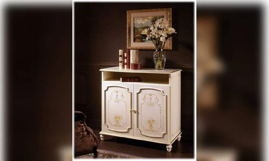 Тумба Тв Pellegatta Tv Art 300 - фото 1