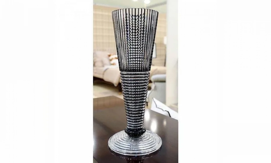 Ваза Conico - фото 3