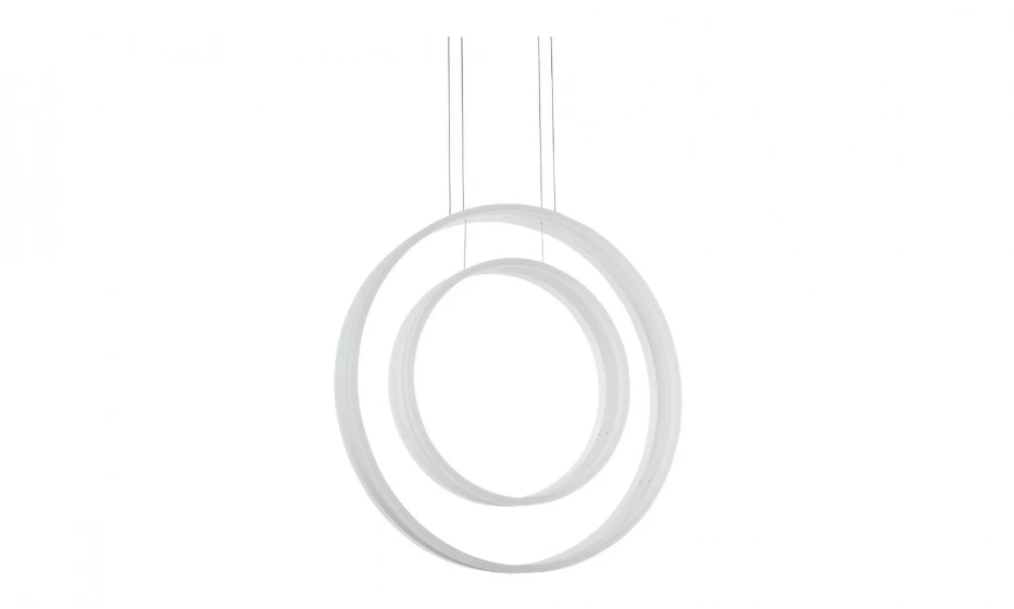 Подвесной Светильник Technical Mod808-Pl-02-115-W - фото 10