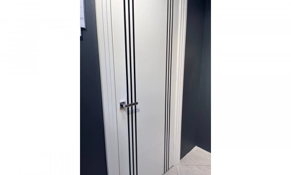 Межкомнатнатная дверь Астродорс Гранд-1