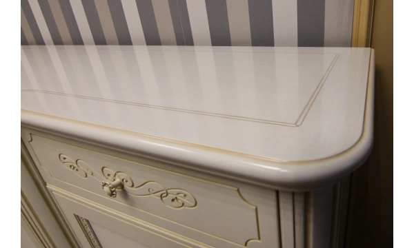 Комод Camelgroup Torriani Day