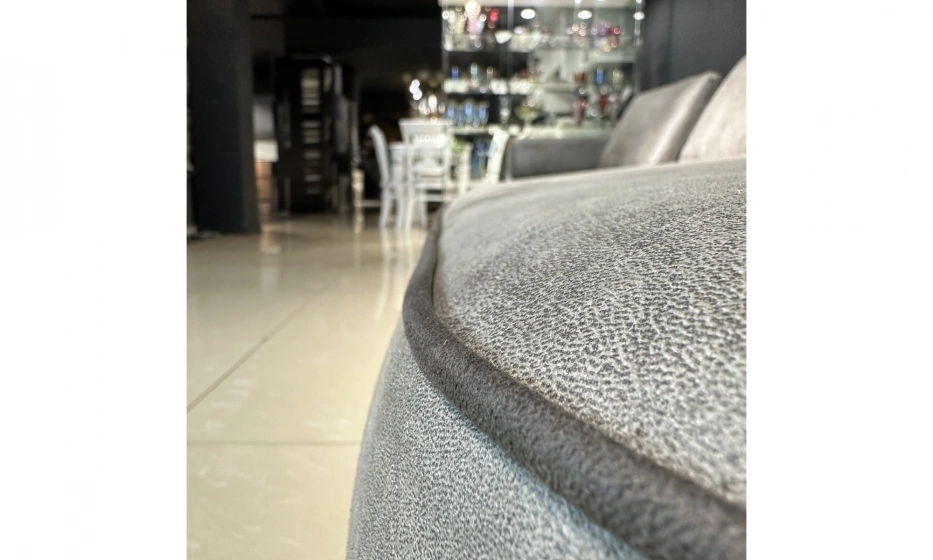 Диван Saloni Kyoto - фото 12