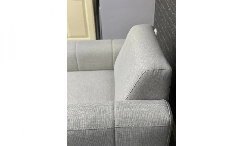 Кресло Valentin Turkey - фото 7