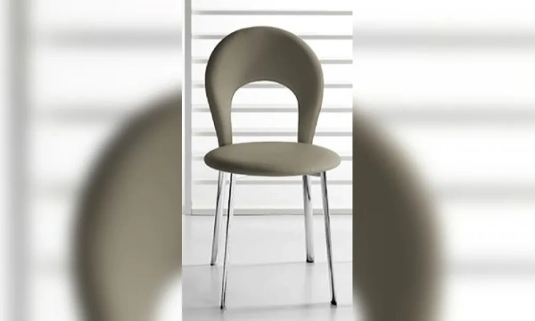 Стул Bontempi Vittoria