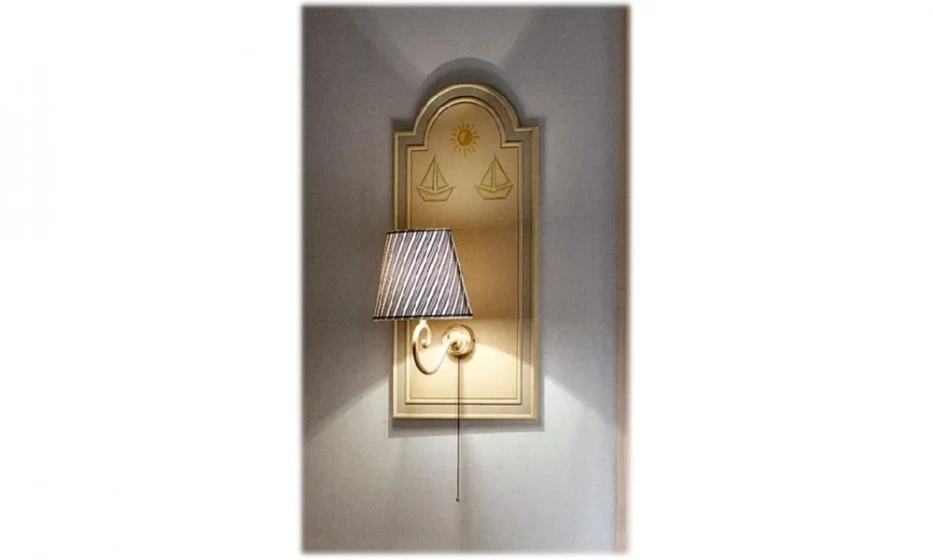 Детская Ferretti & Ferretti Happy Night 306 - фото 7