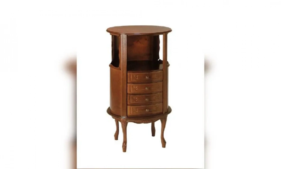 Тумба Giuliacasa 53-Mi - фото 1