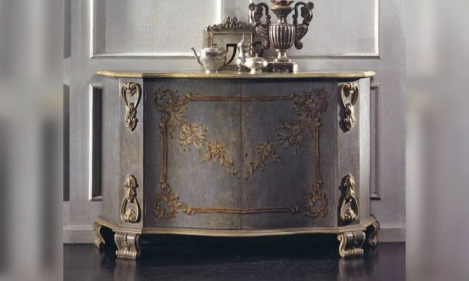 Буфет Grifoni Vittorio 1028 - фото 1