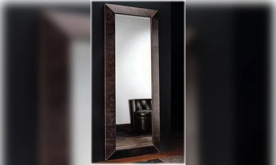 Зеркало Eberdue Smania Speberdu01 - фото 1