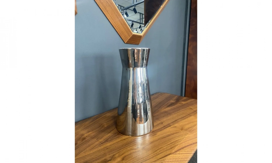 Ваза ADRIANI E ROSSI - фото 1