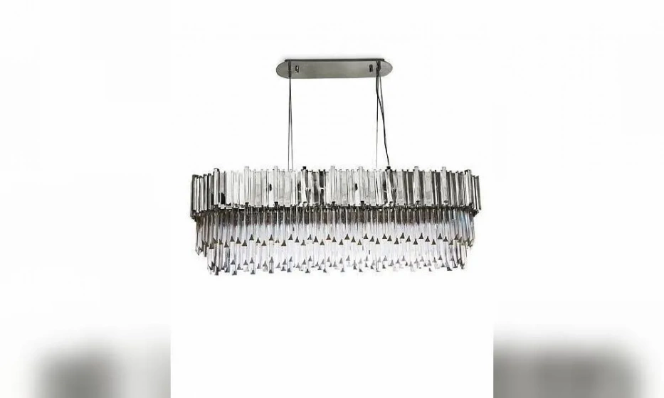 Люстра Empire Snooker - фото 7