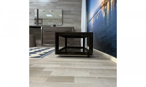 Кофейный столик Camelgroup Elite