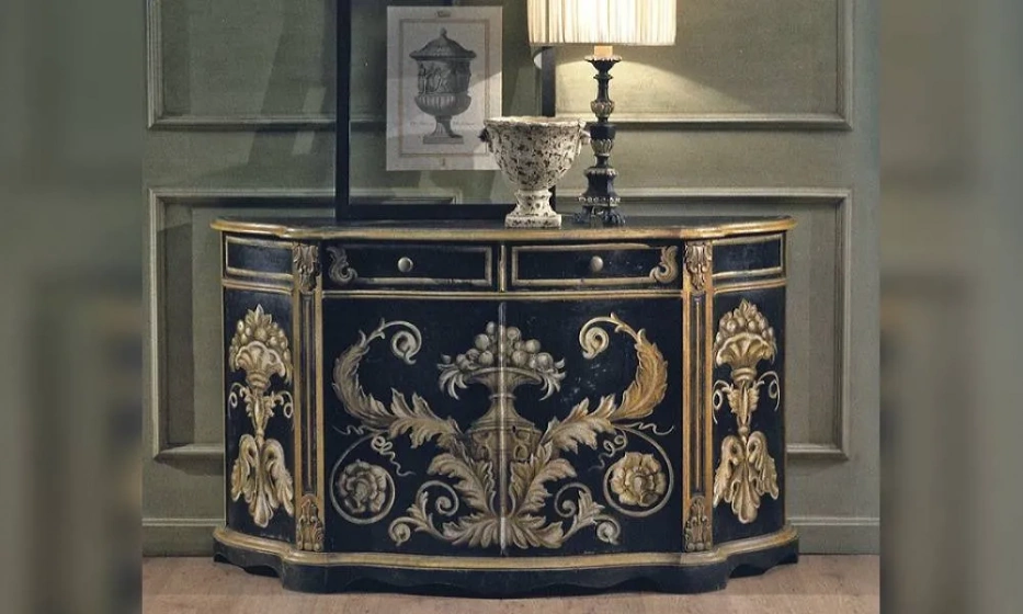 Буфет Grifoni Vittorio 1000 - фото 1